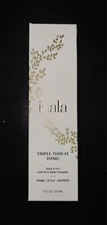2 Inala Triple Threat Tonic Daily 3in1 Treatment Tonic Rice Water Complex Auth.