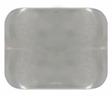 CIPA Mirrors 60300 Wide Angle Lens | High-Quality Auto Part, Universal Fit for M