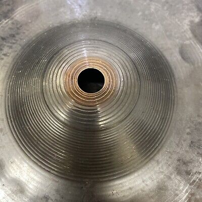 Zildjian ZXT Titanium 14 Zildjian ZXT Titanium 14