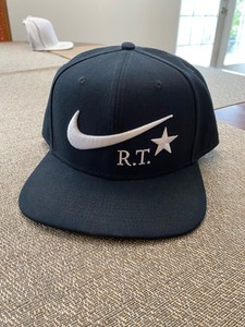 nike rt cap