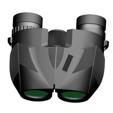 Zoom Binoculars Day/Night Clearly Travel Outdoor Hunting Telescope Bag US HOT