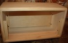 Bild 6 von 9