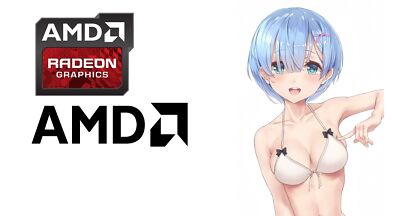 Anime rem amd rezero kara hajimeru isekai Playmat Gaming Mat Desk