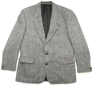 austin reed tweed jacket