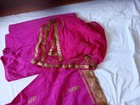 Picture 4 of 9