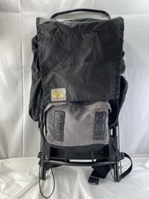 Kelty Super Tioga External Frame 