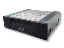 Quantum CD72LWH DAT Tape Drive