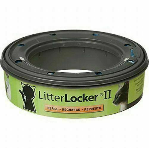 litter locker 3