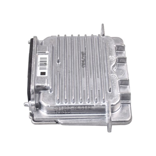 For Volvo V70 XC70 XC90 S60 V60 XC60 D3 Xenon Headlight Ballast Control Unit - Bild 6 von 7