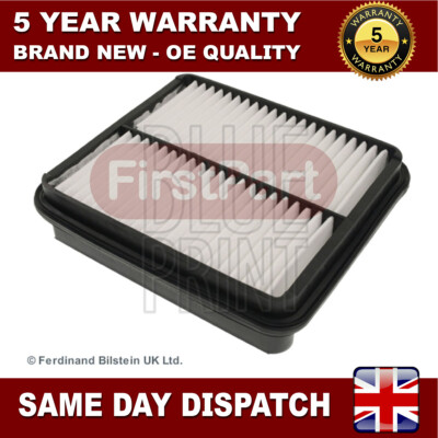 Passt für Suzuki Vitara 1994-2015 Grand Vitara 1998-2008 FirstPart Luftfilter