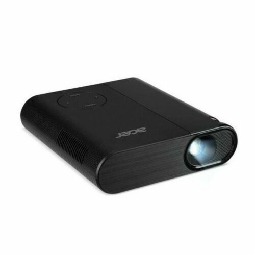 Elephas Mini Proiettore Portatile - Foto 5