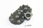 Yamaha TZR 250 2MA Bj 1988 cylinder head A2850