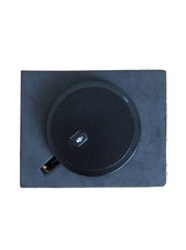 USB Omnidirectional Microphone Conference 360 Degree Pick-up Mic For PC Laptop