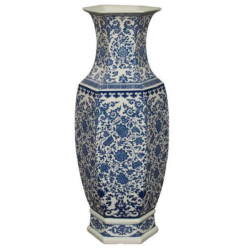 KINTO Vase SACCO 180ml Porcelain 02 White 25985 single-flower vase