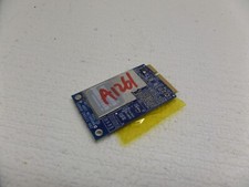 Apple MacBook Pro A1261 Laptop BCM94321MC Airport Wireless Card 607-2052-A