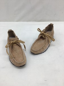 lam moccasins