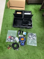 Otc Genisys Evo Kit With Code-assist Model 3871
