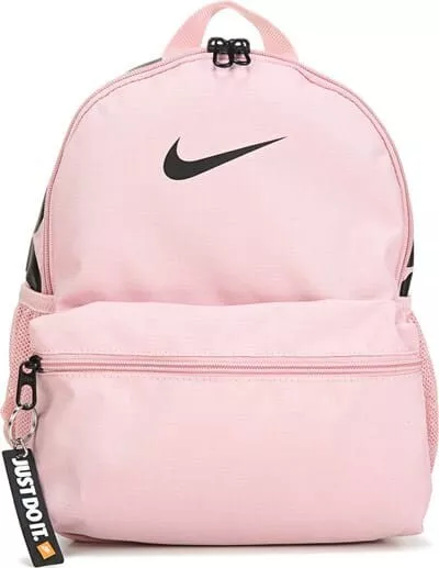 Nike Youth Mini Backpack - Pink