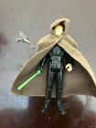 Star Wars Jedi Luke Skywalker Complete Action Figure 1983 No COO Kenner