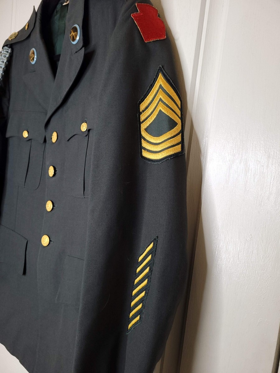 ワンピース thevirgins boutique uniform CLOTHING - theVirgins