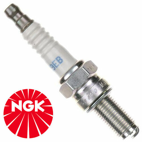 Coppia Trasmissione Frizione Z 63/22 Vespa 50 Special R XL 125 Primavera ET3 - Motoricambi Soviero - Foto 2