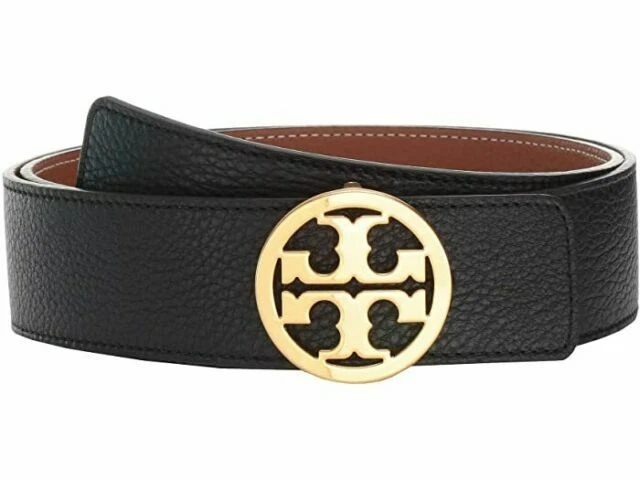 Tory Burch Size XS Belts for Women