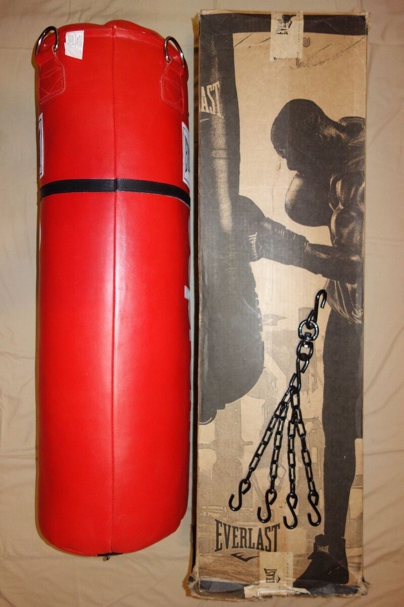 s-l1200.jpg s-l1200.jpg