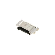 For Oppo A53s Replacement Charging Port UK Stock
