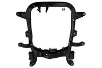 Crossmember FüR Opel Astra G 98- Astra H 04- Zafira A Alle Motoren