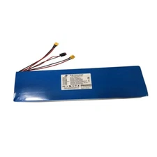 MotoTec Thor 60v 2400w Scooter Replacement 18ah Lithium Battery