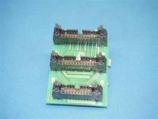 Navor QMC-1000A-1 QMC1000A1 Board