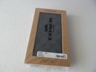 Foto 1 di 9