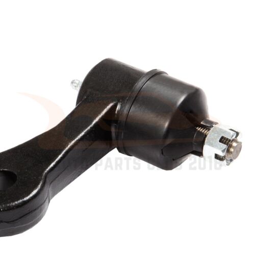 6pcs New Suspension Outer Inner Tie Rod Ends For 2000 Ford Excursion F-250 F-350 - Picture 8 of 12