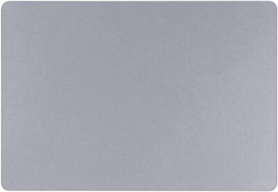 Apple MacBook Air A1932 Touchpad Trackpad Maus Ersatz Grau
