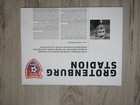 Bild 2 von 4