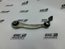 Triangle de suspension BMW X6