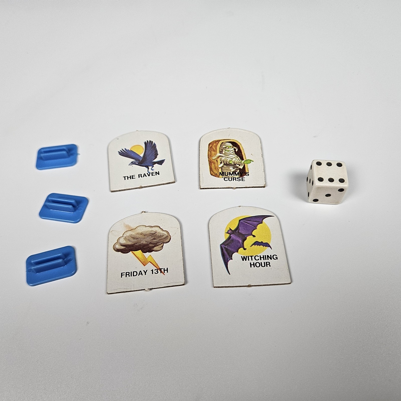 Picture 11 of 24