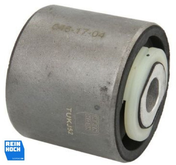 Reinhoch RH14-5024 Lagerung FüR Lenker Querlenkerlager Lager Querlenker-image