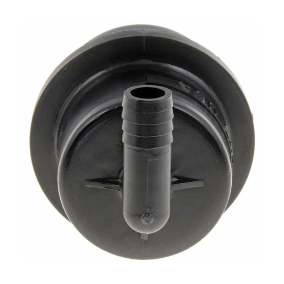 Filtro de freno eléctrico para Chevy C3500HD 1991 Foto 2 de 4