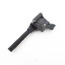 Bobine Porsche CAYMAN