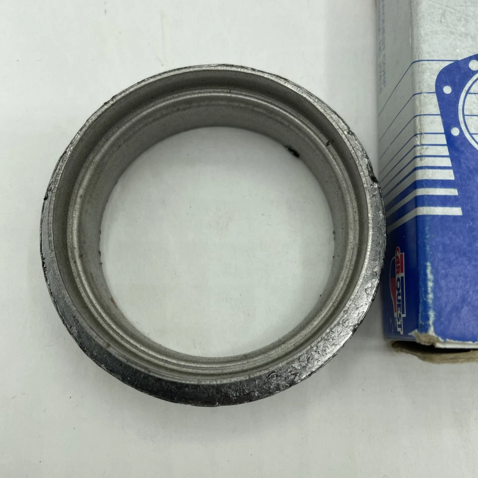 F7271 Victor Automotive Exhaust Pipe Flange Gasket Victor F7271 - Image 2 of 4