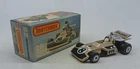 Lesney Matchbox Superfast MB28 Formula Racing Car