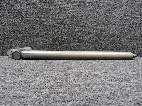 6211303-17 Cessna Citation III 650 Cabin Door Strut Assembly