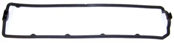 Elring Guarnizione, Copritestata 916.005 - Immagine 4