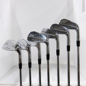 Titleist 710MB for sale | eBay