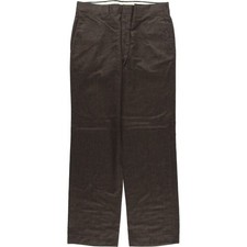 Vintage 70'S-80'S Haggar Imperial Premium Edition wool pants and slacks made...