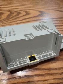 Lego 9V Train Speed Regulator 4548