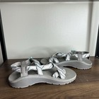 Foto 2 di 6