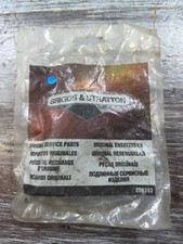 Genuine Briggs & Stratton Spark Plug Boot - 692927 Lawn Mower Go Kart