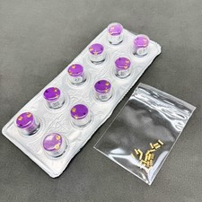 10PCS Alphasense O2-A2 Oxygen Sensor 02-A2 BW Tech Gas Alert MicroClip XT USA
